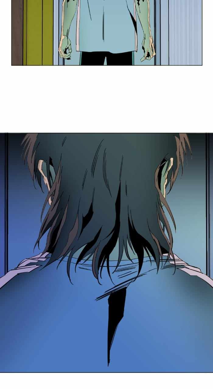 Parallel City Chapter 140 27